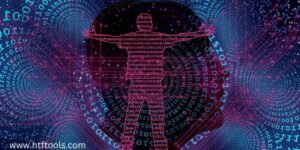 Top 12 Programming Languages to Learn in 2024