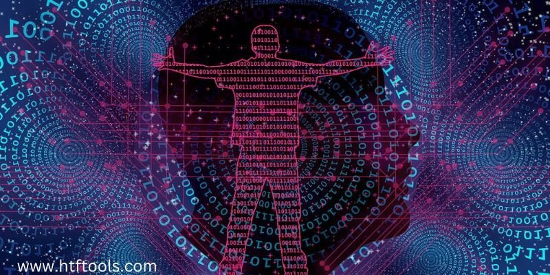 Top 12 Programming Languages to Learn in 2024